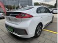 HYUNDAI IONIQ 2017/11 - 4