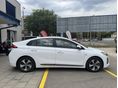 HYUNDAI IONIQ 2017/11 - 5