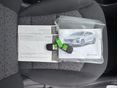 HYUNDAI IONIQ 2017/11 - 13