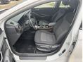 HYUNDAI IONIQ 2017/11 - 6
