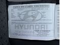 HYUNDAI IONIQ 2017/11 - 14