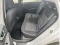 HYUNDAI IONIQ 2017/11 - 7
