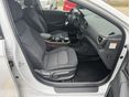 HYUNDAI IONIQ 2017/11 - 8