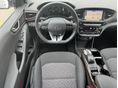 HYUNDAI IONIQ 2017/11 - 9