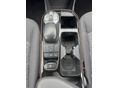 HYUNDAI IONIQ 2017/11 - 10