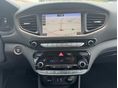 HYUNDAI IONIQ 2017/11 - 11