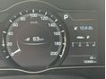 HYUNDAI IONIQ 2017/11 - 12