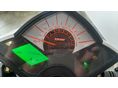 KEEWAY TX 125 2021/12 - 2