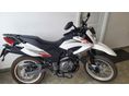 KEEWAY TX 125 2021/12 - 3