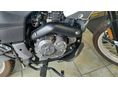 KEEWAY TX 125 2021/12 - 4