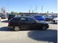 AUDI A4 2013/6 - 4
