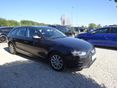 AUDI A4 2013/6 - 3