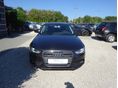 AUDI A4 2013/6 - 5