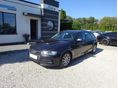 AUDI A4 2013/6 - 1