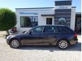 AUDI A4 2013/6 - 2