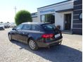 AUDI A4 2013/6 - 6
