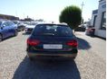 AUDI A4 2013/6 - 7