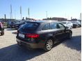 AUDI A4 2013/6 - 8