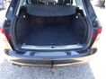 AUDI A4 2013/6 - 9