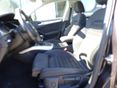 AUDI A4 2013/6 - 10