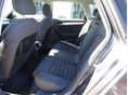 AUDI A4 2013/6 - 11