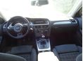AUDI A4 2013/6 - 12