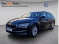 SKODA OCTAVIA Combi 1.5 TSI ACT Selection DSG