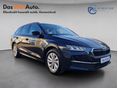 SKODA OCTAVIA 2024/11 - 3