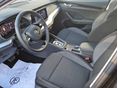 SKODA OCTAVIA 2024/11 - 4