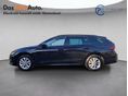 SKODA OCTAVIA 2024/11 - 6
