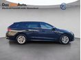 SKODA OCTAVIA 2024/11 - 7