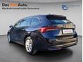 SKODA OCTAVIA 2024/11 - 9
