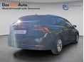 SKODA OCTAVIA 2024/11 - 11