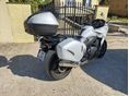 HONDA CBF 1000 2016/3 - 2
