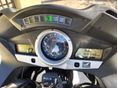 HONDA CBF 1000 2016/3 - 3