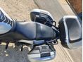 HONDA CBF 1000 2016/3 - 4