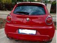ALFA ROMEO MITO 2009/10 - 2