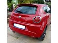 ALFA ROMEO MITO 2009/10 - 3
