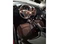 ALFA ROMEO MITO 2009/10 - 4