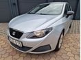 SEAT IBIZA 2010/8 - 1
