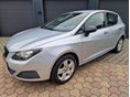 SEAT IBIZA 2010/8 - 2