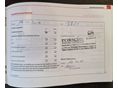 SEAT IBIZA 2010/8 - 24