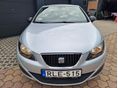 SEAT IBIZA 2010/8 - 3
