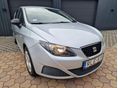 SEAT IBIZA 2010/8 - 4