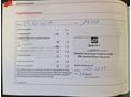 SEAT IBIZA 2010/8 - 27