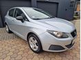 SEAT IBIZA 2010/8 - 5