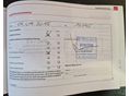 SEAT IBIZA 2010/8 - 28