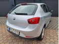 SEAT IBIZA 2010/8 - 6