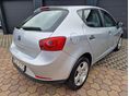 SEAT IBIZA 2010/8 - 7