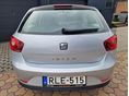 SEAT IBIZA 2010/8 - 8